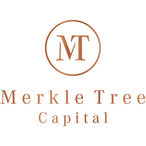 merkletree investments fzco|Merkle Tree Capital.